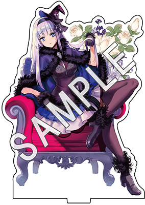 ライドコミックス2月刊「賢者の弟子を名乗る賢者 THE COMIC 15」店舗
